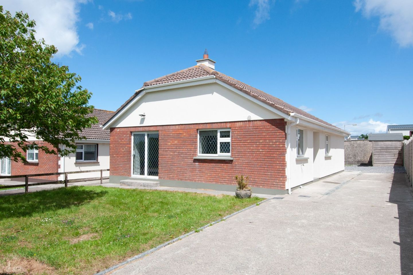 12 Ardamine Court, Ardamine, Riverchapel, Co. Wexford