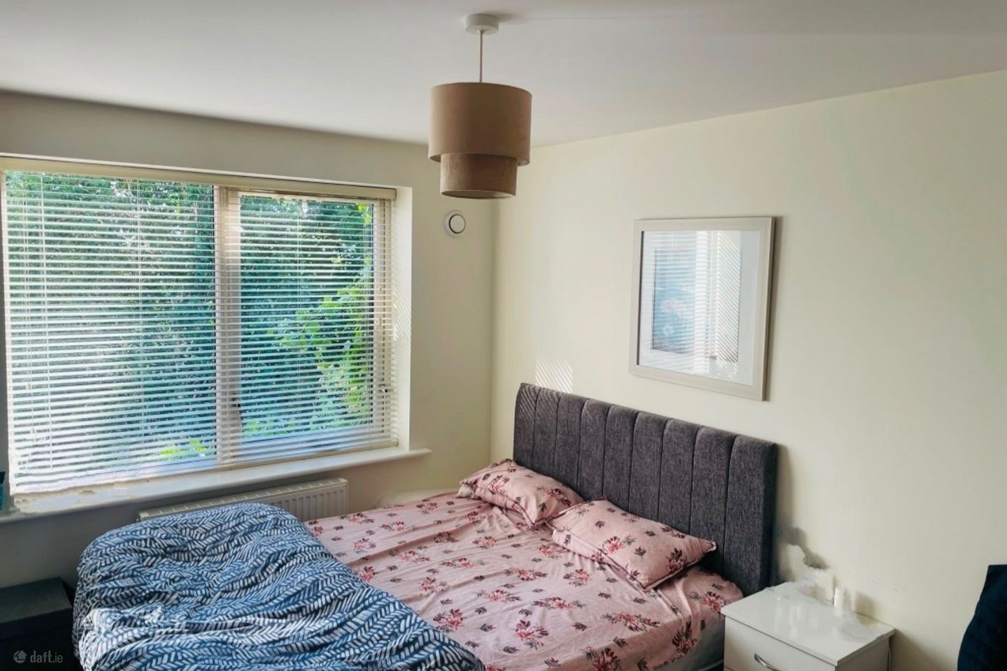 Apartment 68, The Lighthouse, George'S Street Lower, Dun Laoghaire, Monkstown, Co. Dublin