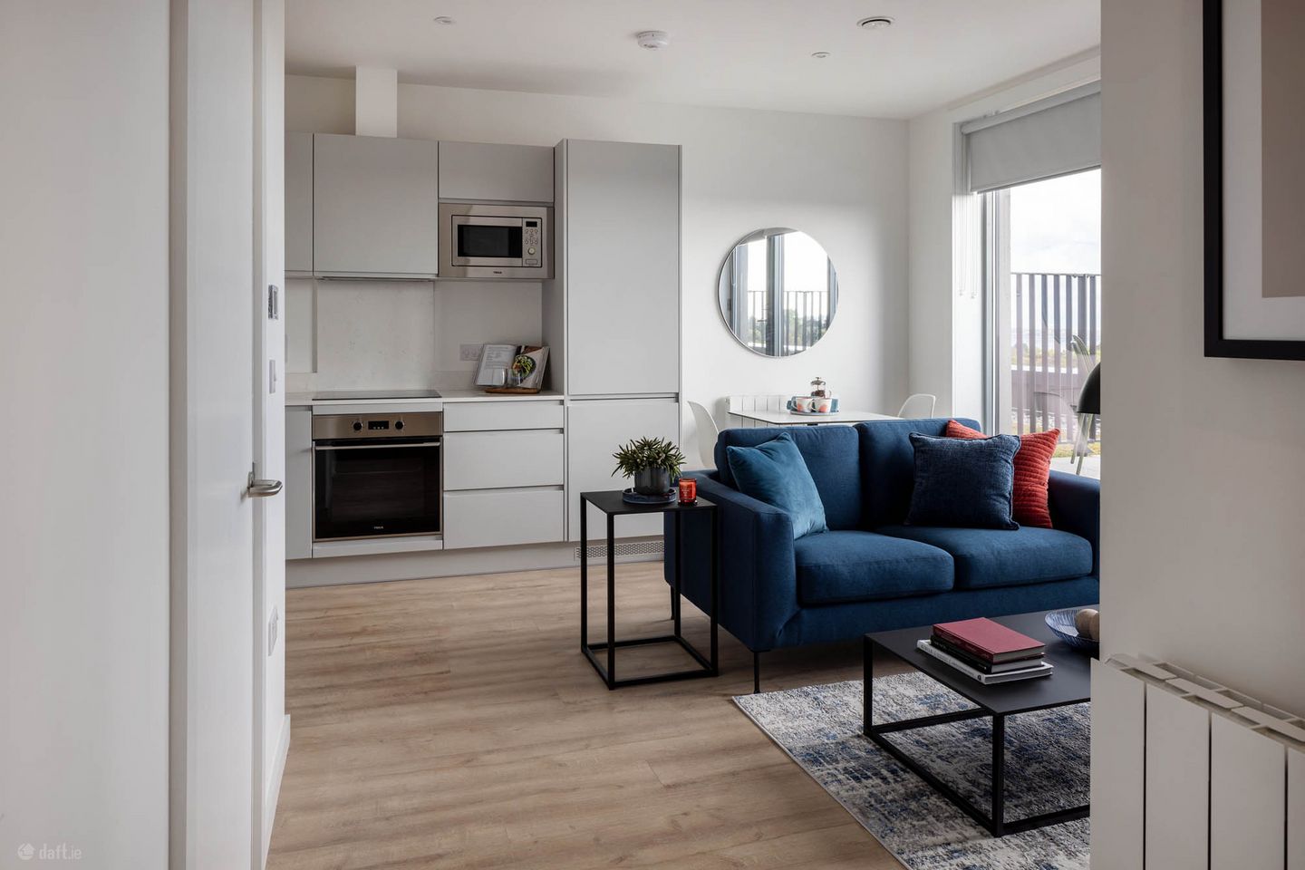 Studio, The Cornerstone, Lower Kilmacud Road, Stillorgan, Co. Dublin