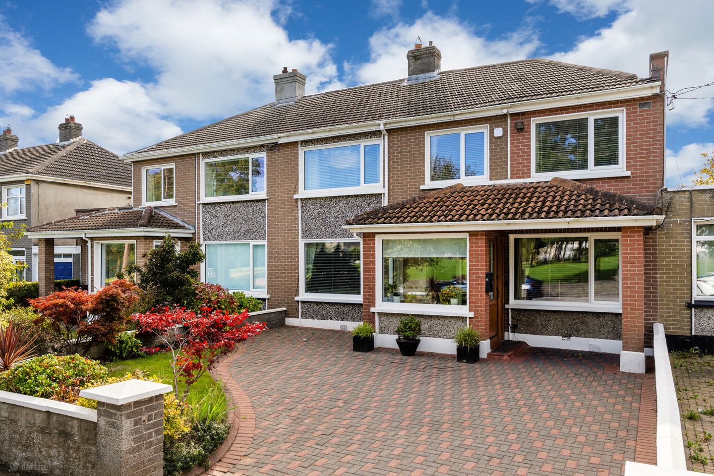 6 Alden Park, Sutton, Dublin 13, D13 X4C8