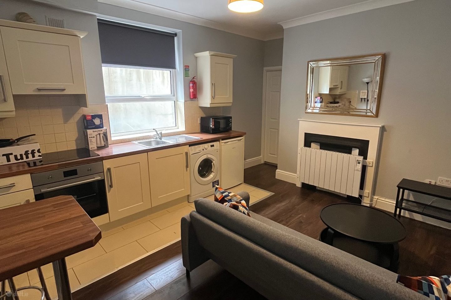 106 Botanic Road, Glasnevin, Dublin 9