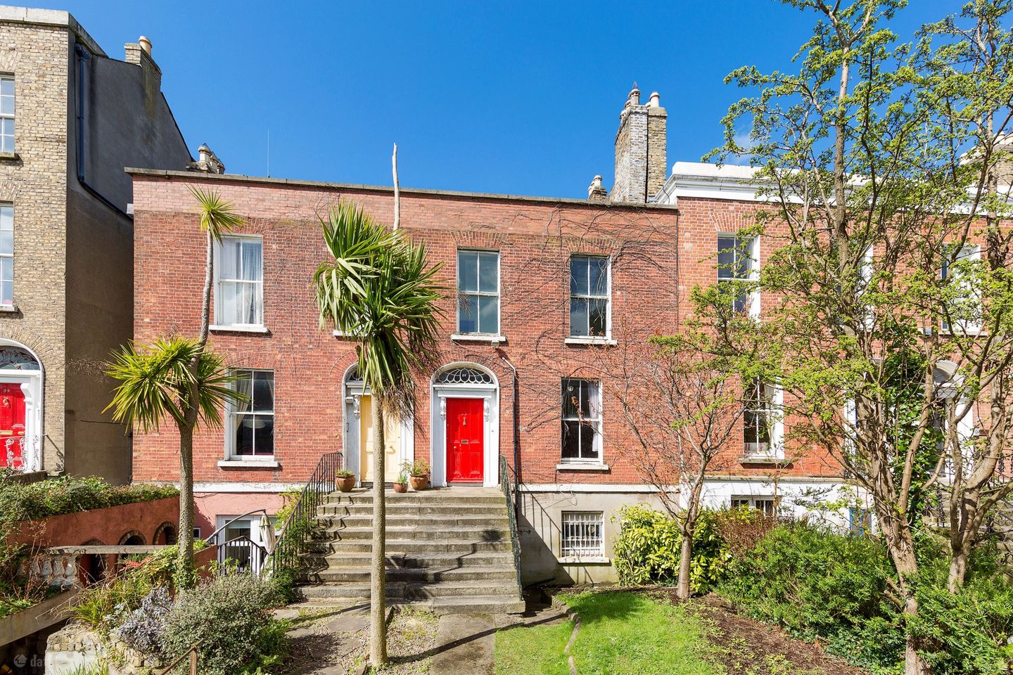 35 Waterloo Road, Ballsbridge, Co. Dublin, D04X5Y3