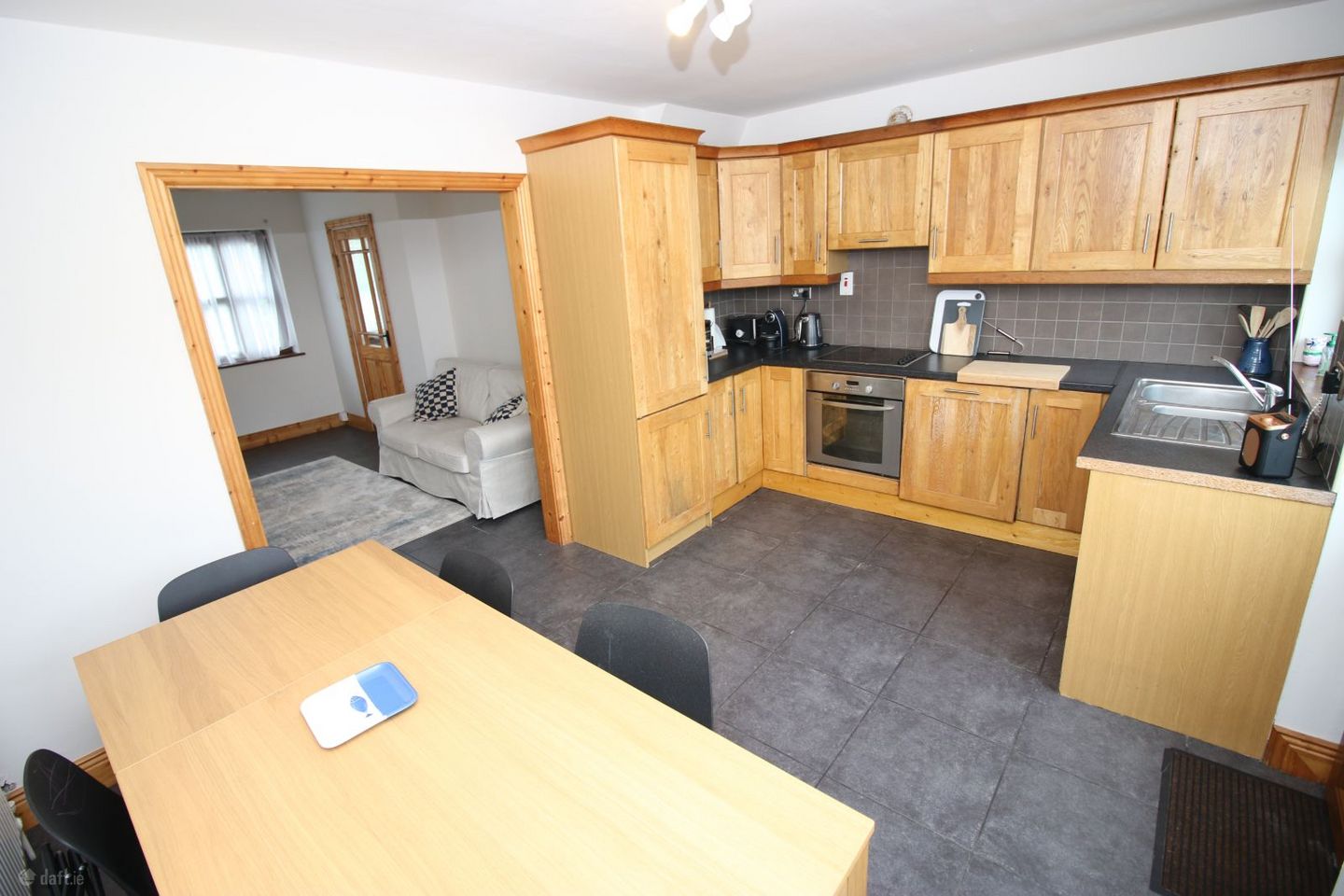 2 Barrack Street, Kinsale, Kinsale, Co. Cork