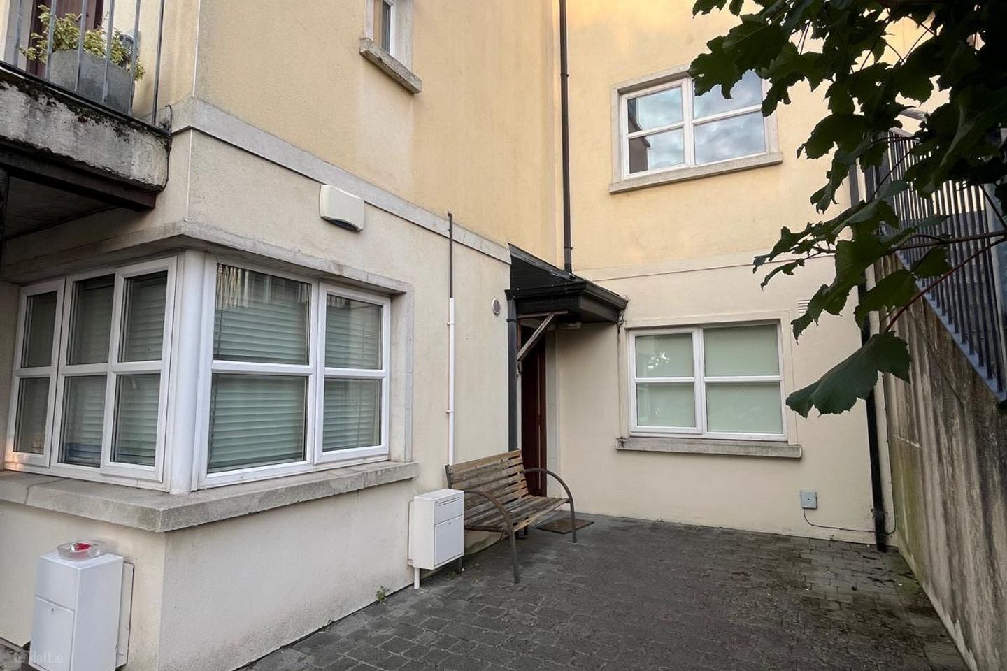 Clayton Court, Staplestown Road, Carlow, Carlow Town, Co. Carlow