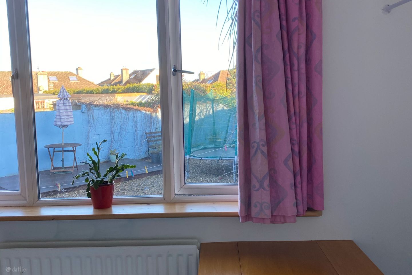 D14RH33, Windy Arbour, Co. Dublin