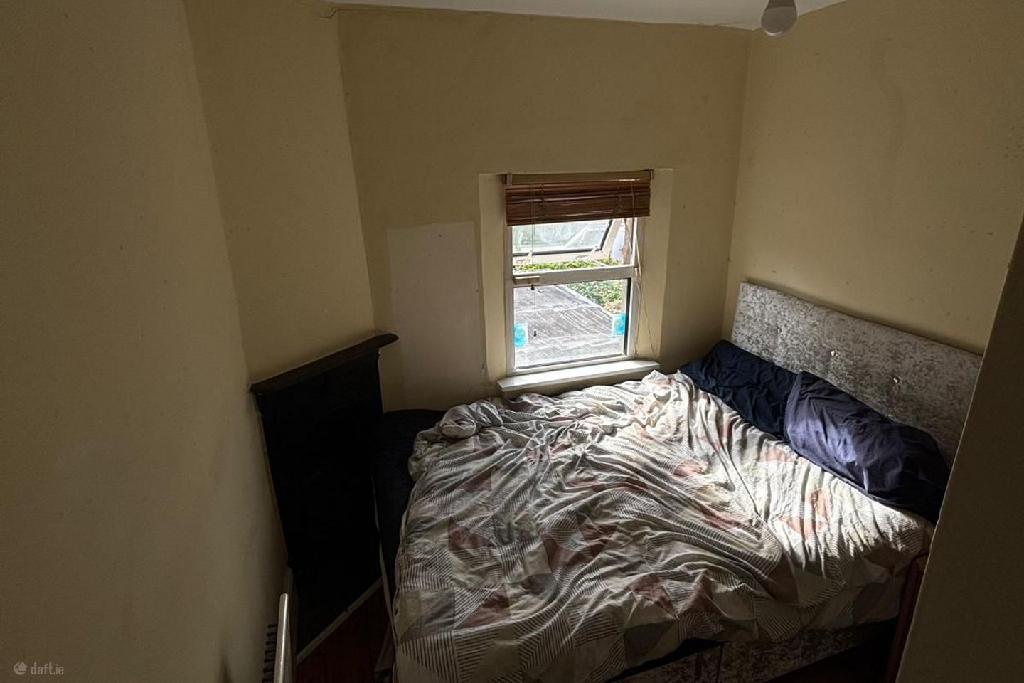 Drumcondra, Dublin 9, Drumcondra, Dublin 9