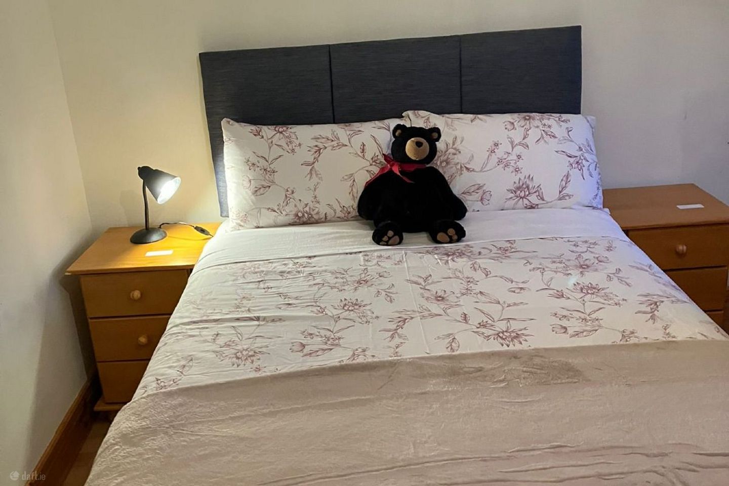 Abbeydorney, Tralee, Co. Kerry