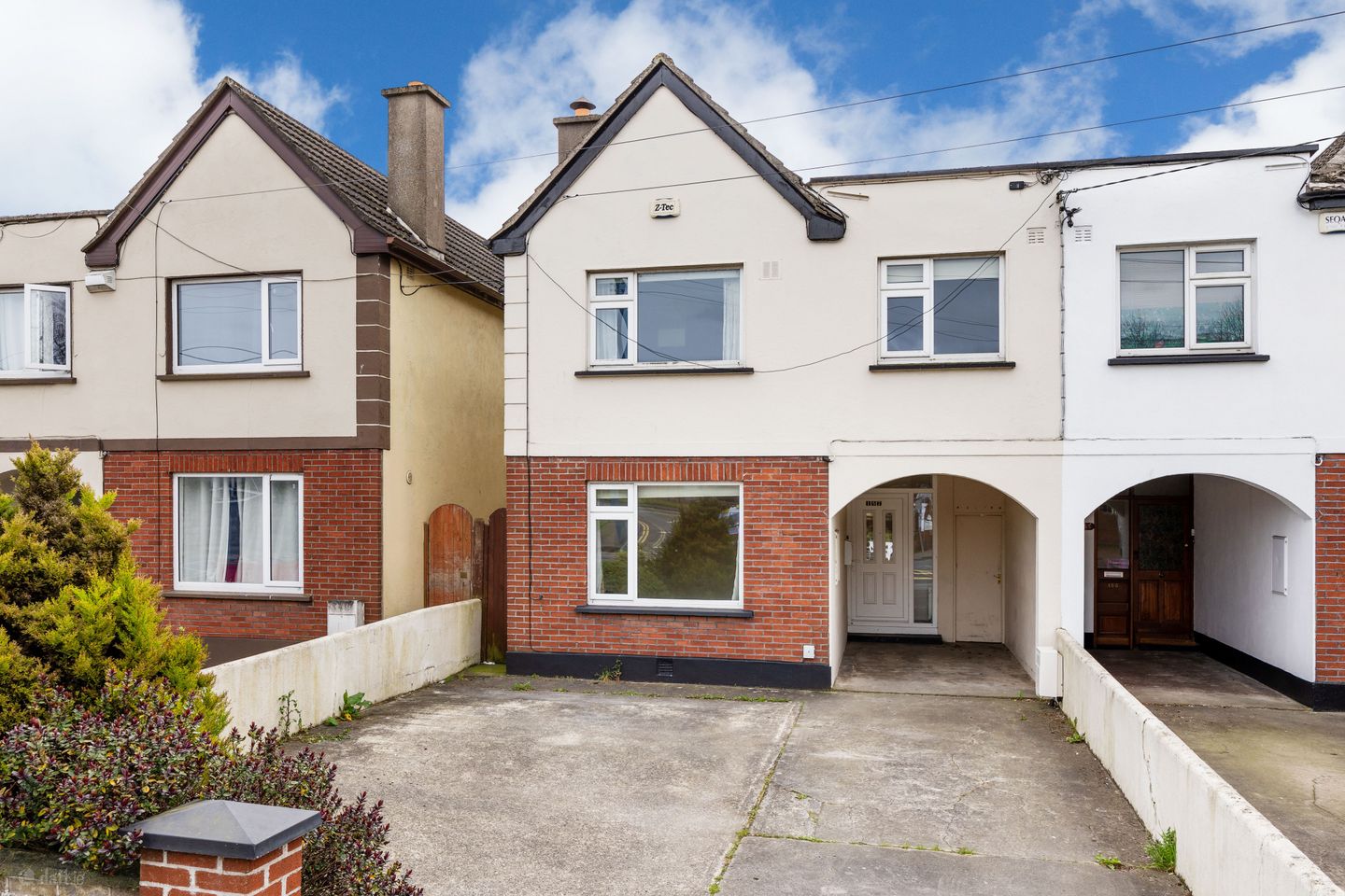157 Beaumont Road, Beaumont, Dublin 9, D09K254