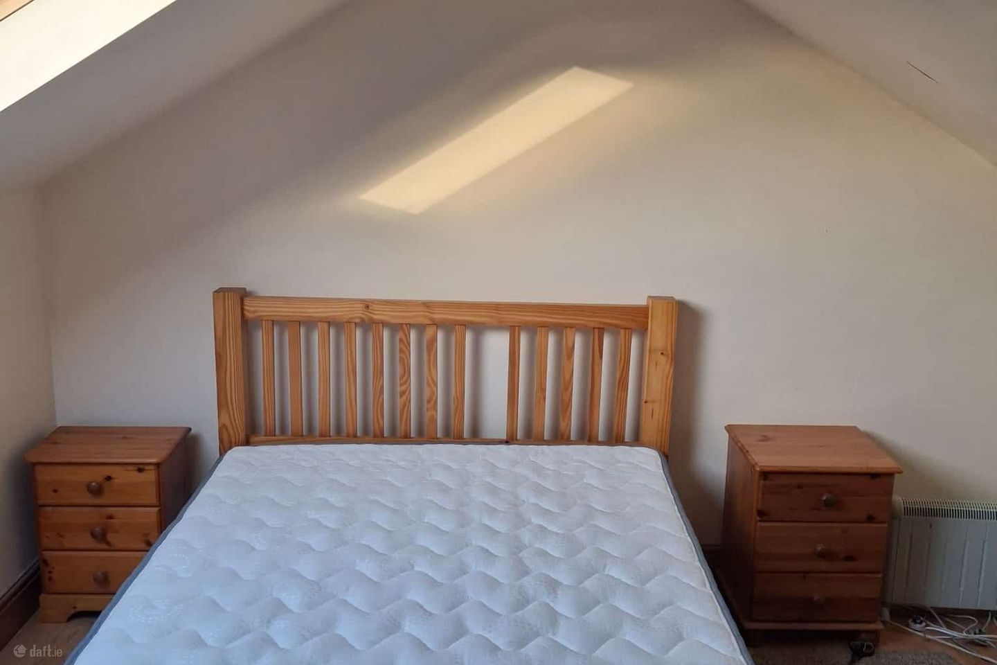 *** MONDAY TO FRIDAY ONLY *** River Forest, Leixlip, Naas, Co. Kildare, Leixlip, Co. Kildare