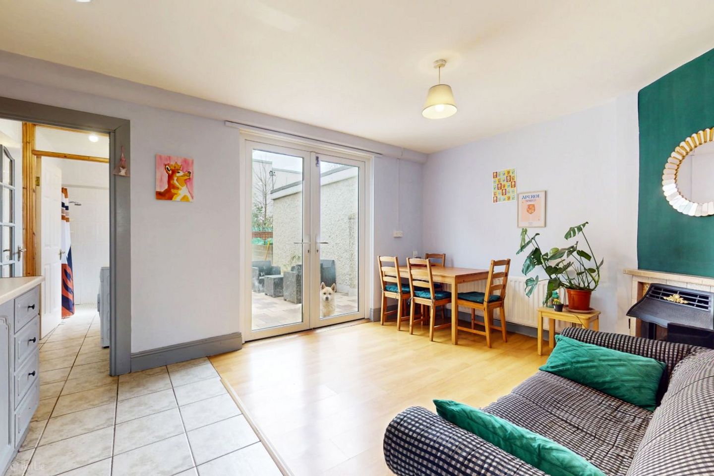 3 Kilworth Road, Drimnagh, Dublin 12, D12K51K