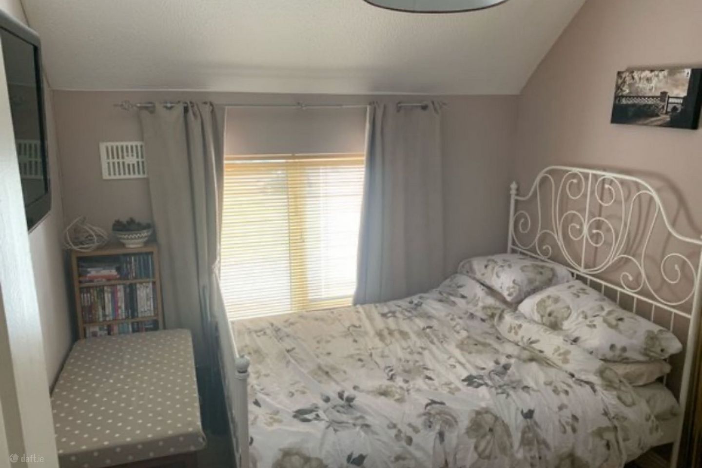 Henry street, Newbridge, Co. Kildare