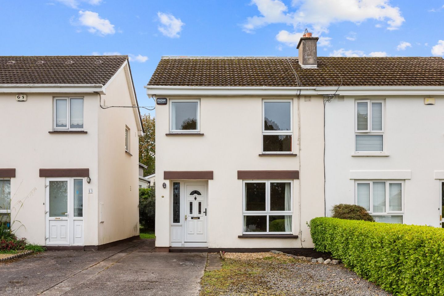 11 Llewellyn Lawn, Rathfarnham, Dublin 16, D16Y3E0