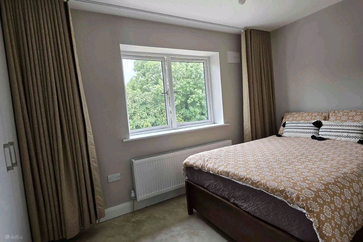 Beladd Lower, Portlaoise, Co. Laois