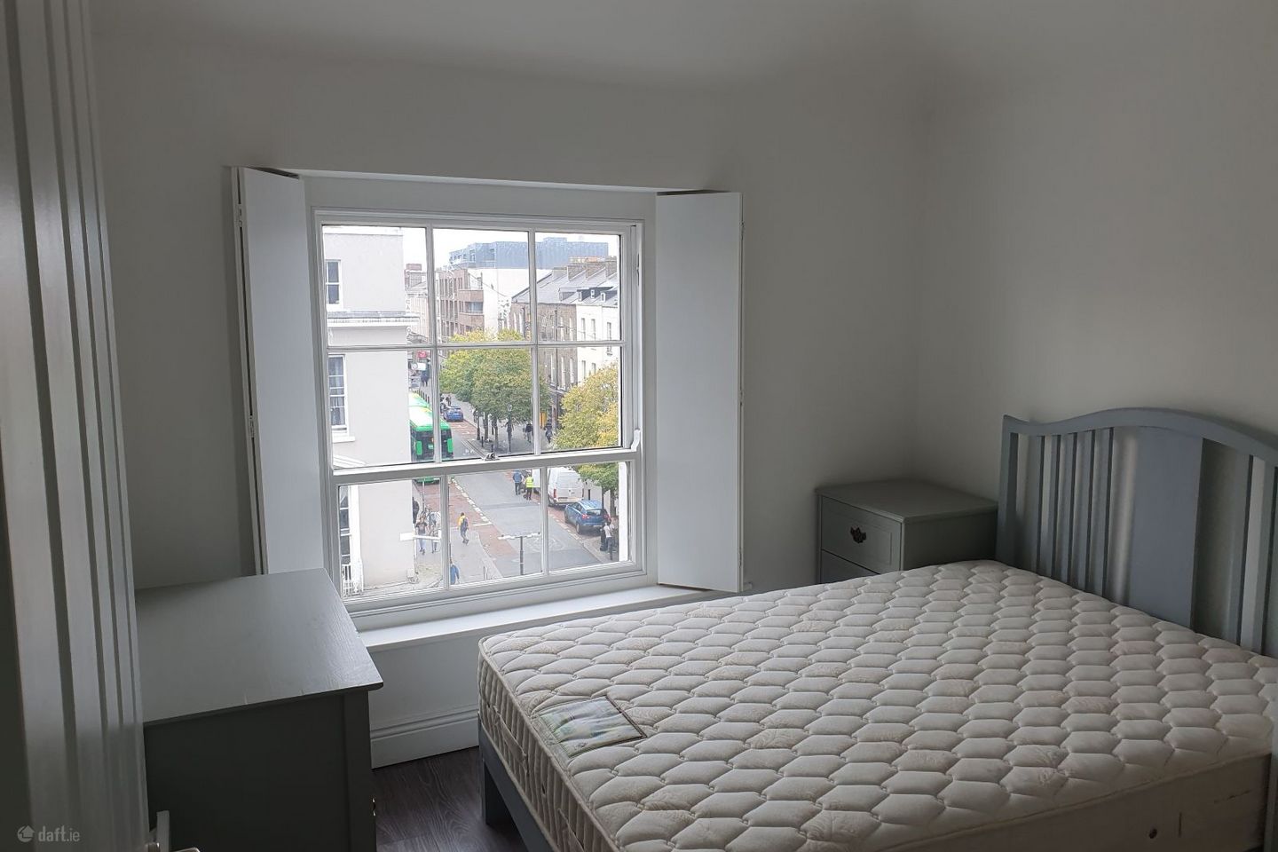 3 Leinster Square, Rathmines, Dublin 6