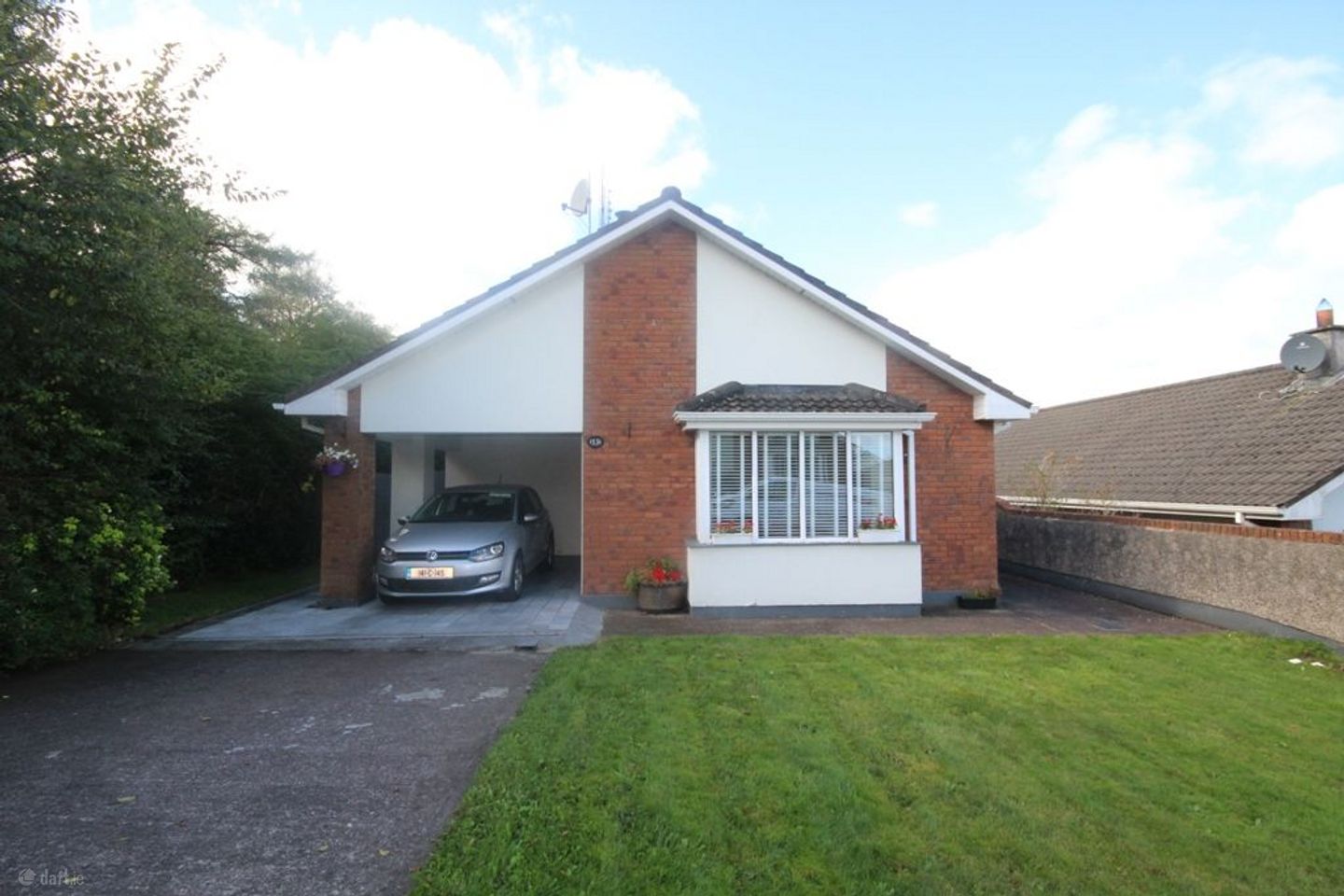 13 Oaklawn, Castle Road, Bandon, Co. Cork