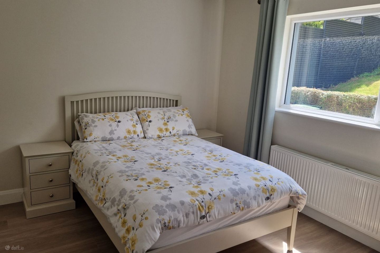 Parkside,Wexford, Ferrycarrig, Co. Wexford