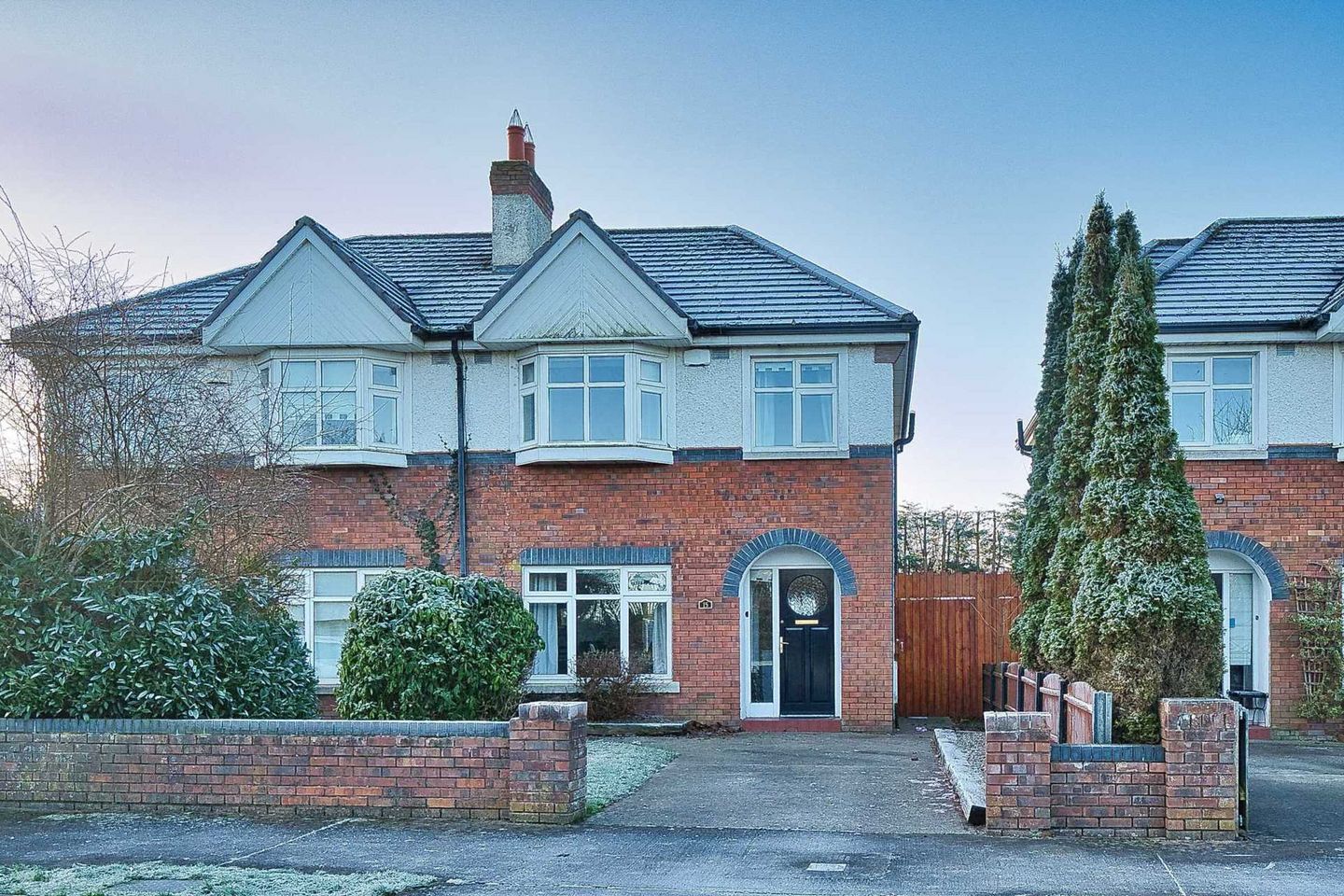 15 Priory Grove, St Raphaels Manor, Celbridge, Co. Kildare, W23X568