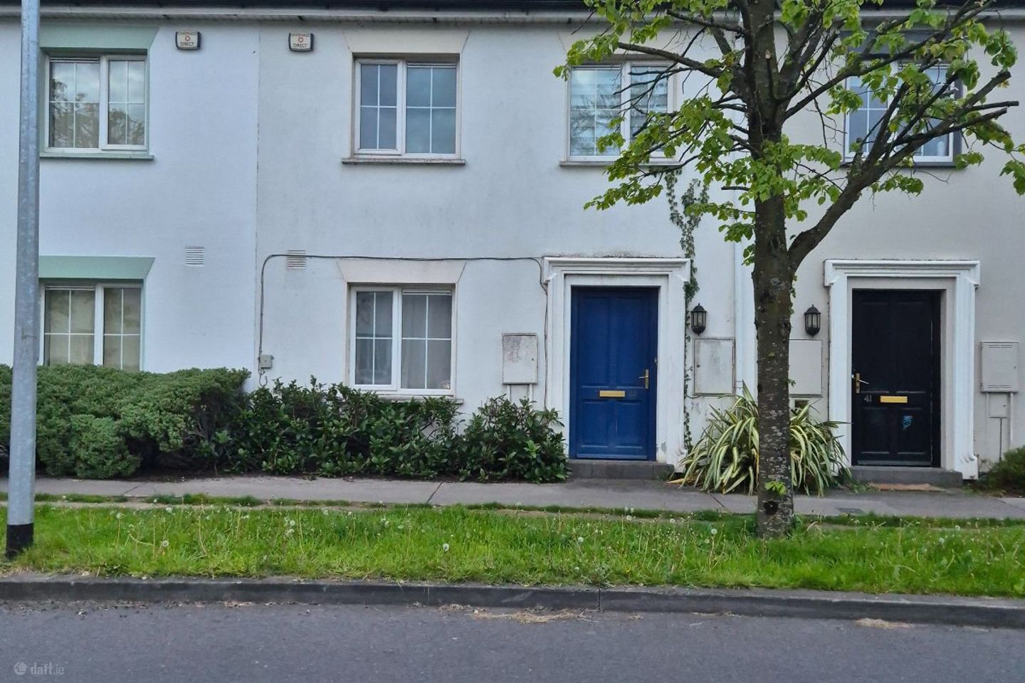  Laurel Drive,Esker Hills,Portlaoise,Co. Laois, Portlaoise, Co. Laois