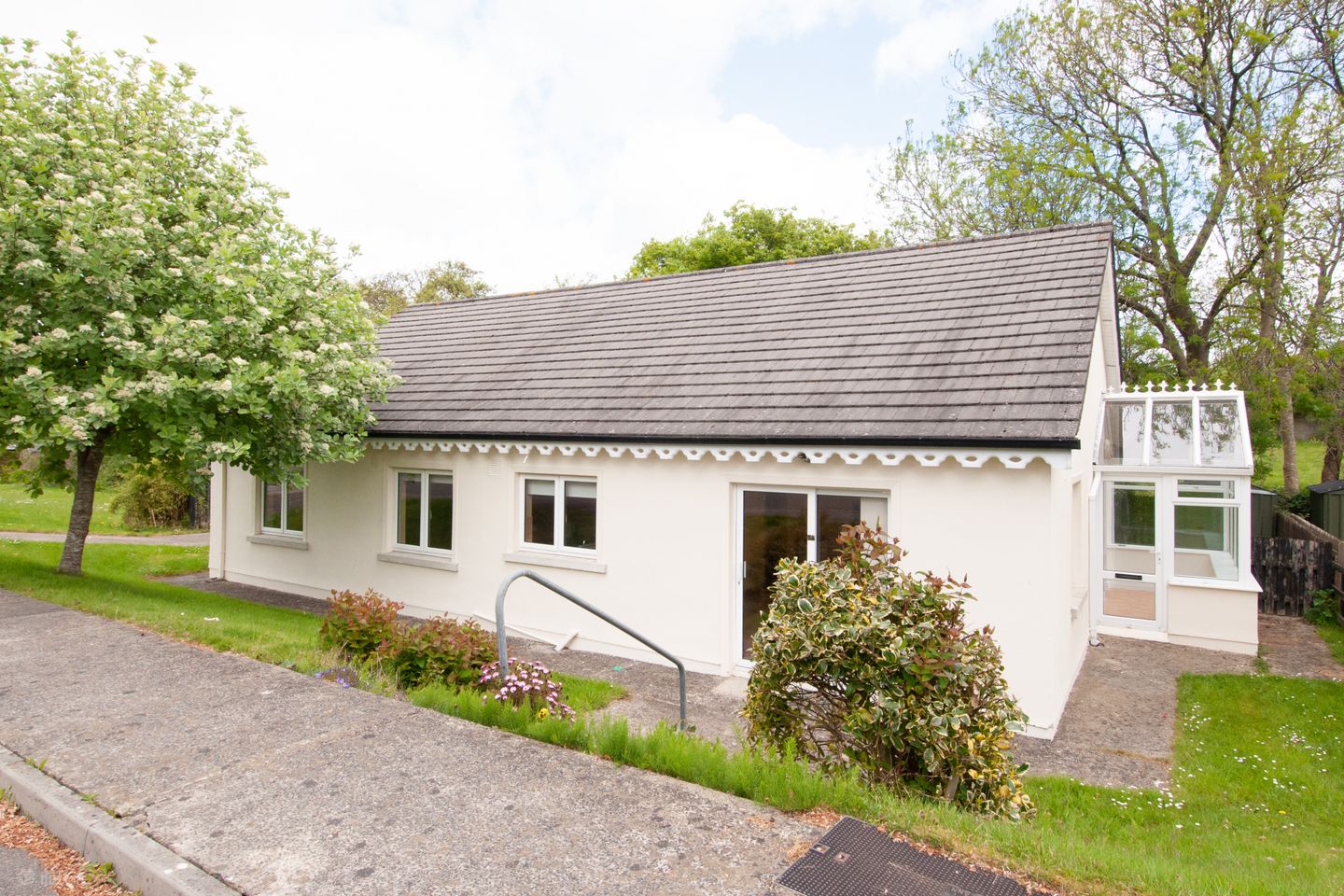 8A Ardamine Grove, Ardamine, Co. Wexford, Y25WP94