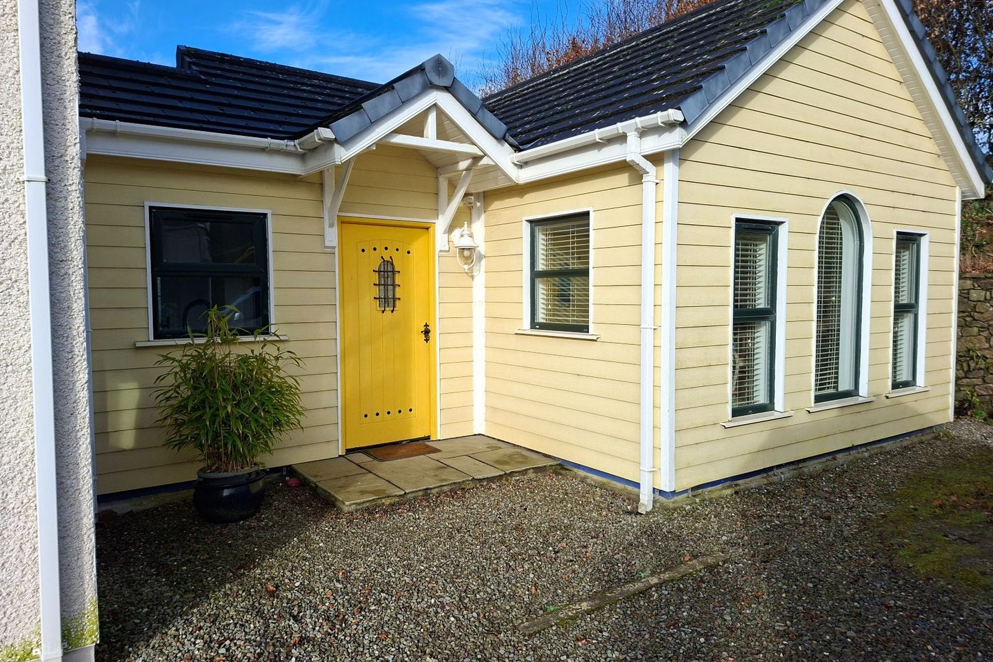 Kilmacsimon Lodge, Rockhouse, Kilmacsimon, Bandon, Innishannon, Co. Cork