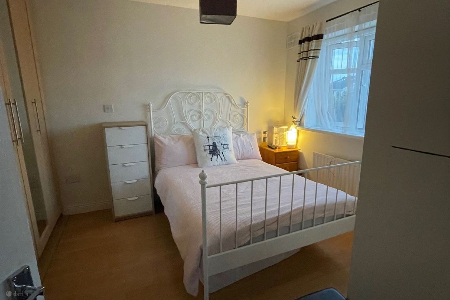 Willow Wood Grove, Clonsilla, Co. Dublin