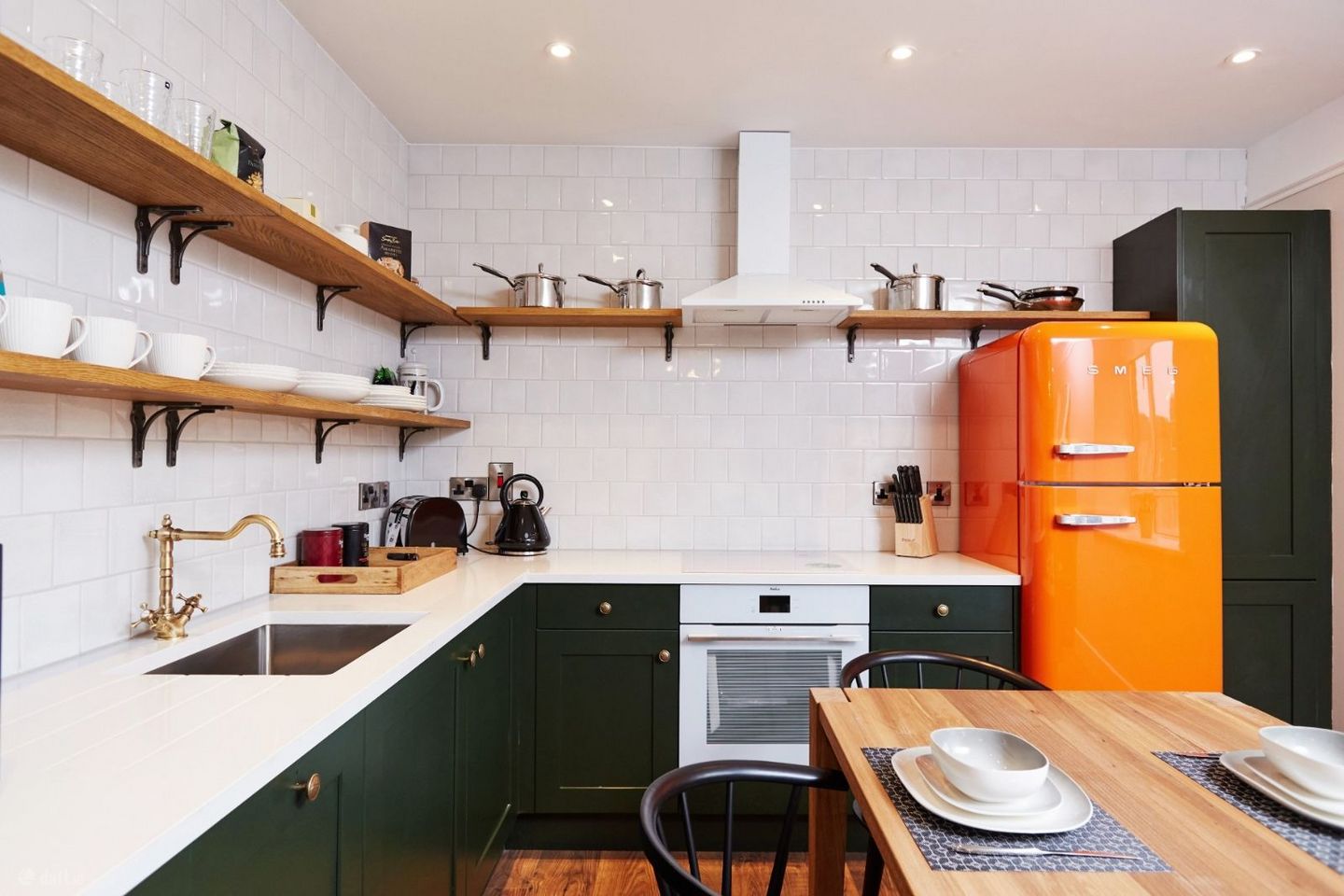25 Pembroke St Upper, Dublin 2