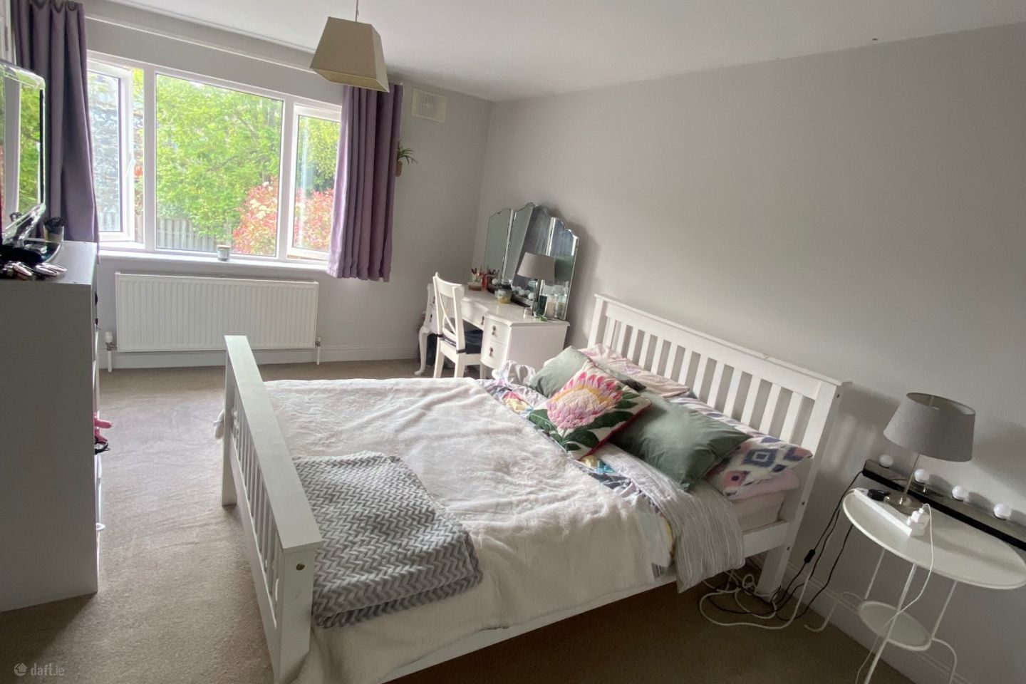 The Mews, 3 Charlotte Row, Gorey, Gorey, Co. Wexford