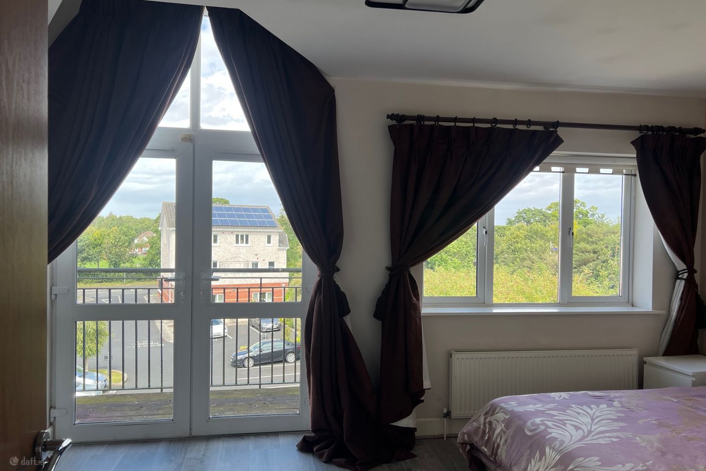 Fforster Square, Ballydowd Manor, Lucan, Co. Dublin