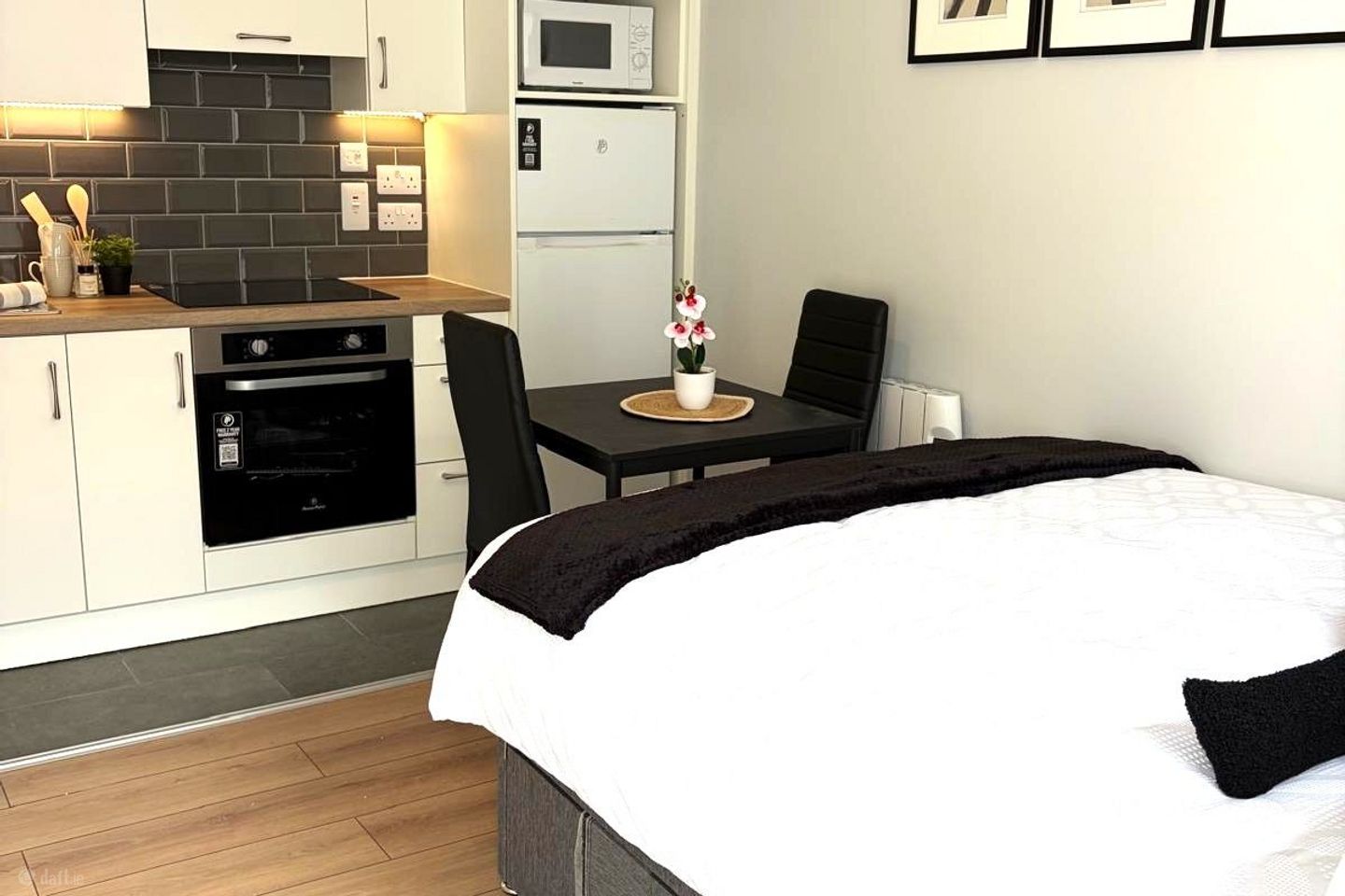 North Circular Road, Dublin 7