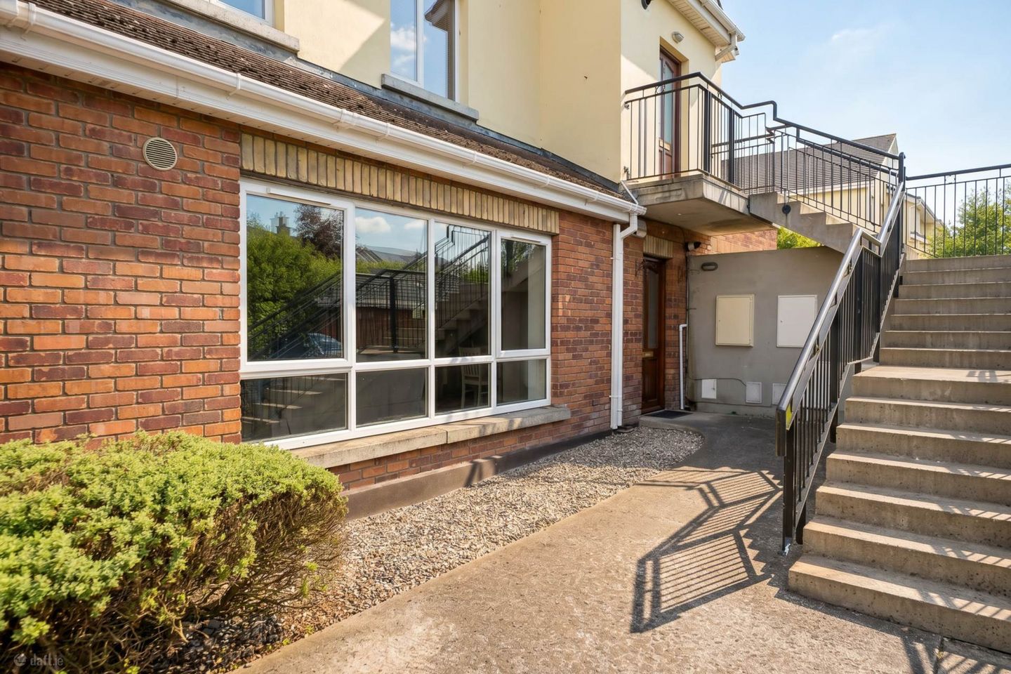 29 Windmill Square, Clonsilla, Dublin 15, Co. Dublin, D15XY38