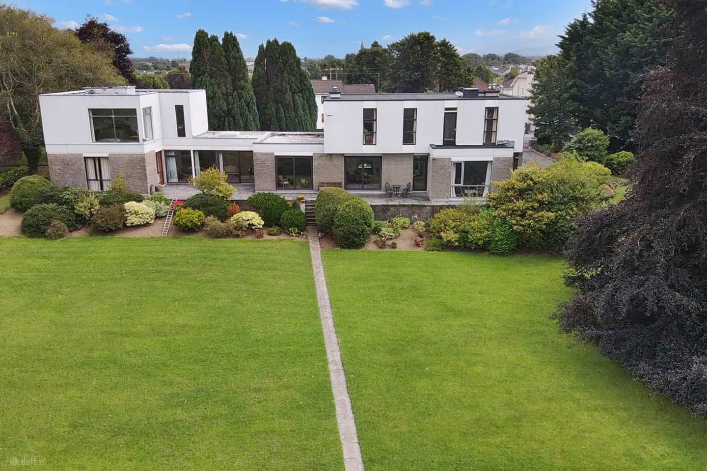Glenbrack Road, Gort, Co. Galway, H91D52H