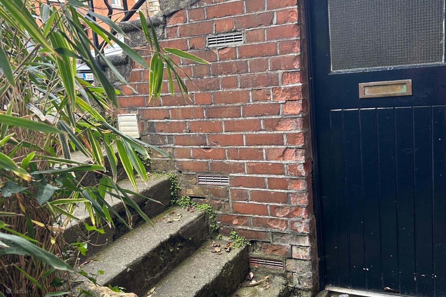 Flat 1, 75 Grove Park, Dublin 6, Dublin 6, Co. Dublin
