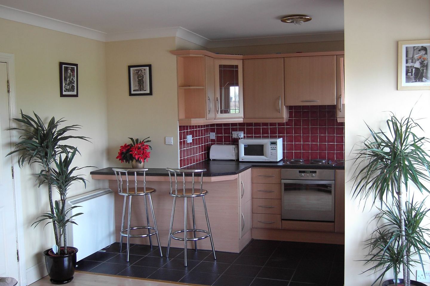 Rahoon,Letteragh Road, Newcastle, Co. Galway