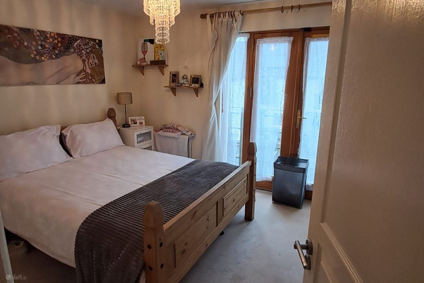 3 thornleigh avenue, applewood, Swords, Co. Dublin