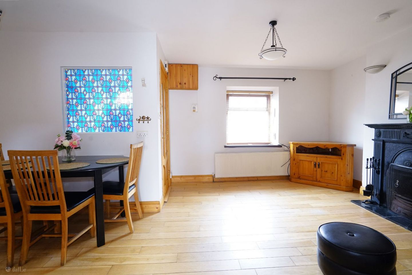 26 Doyle Street, Waterford, Waterford City Centre, Co. Waterford, X91AHW9