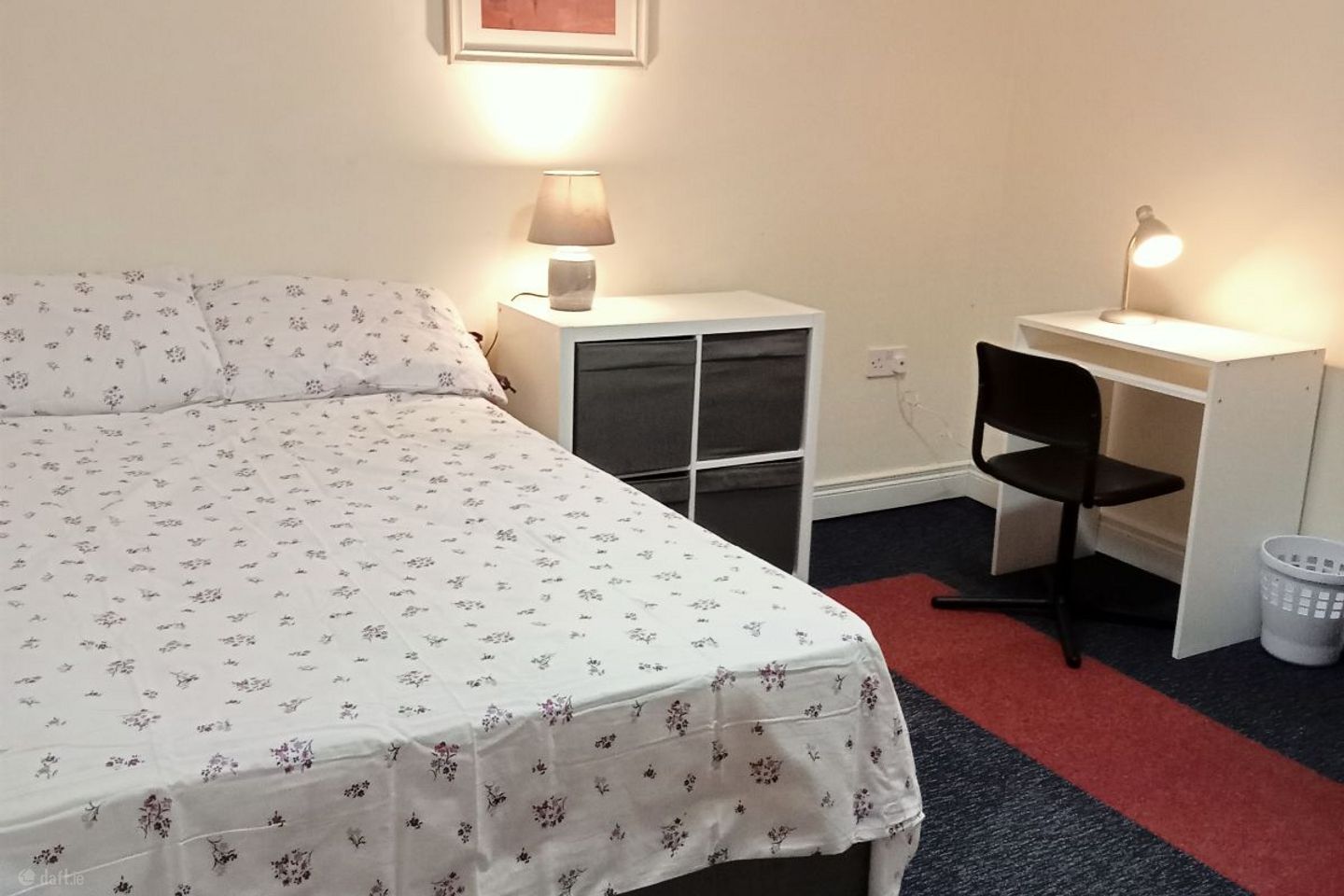 Chapel Road, Lusk, Co. Dublin, Lusk, Co. Dublin