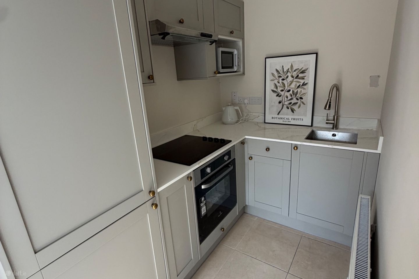 Richmond Road, Drumcondra, Dublin 3, Fairview, Dublin 3