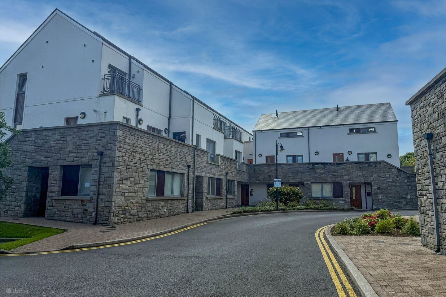 171 Caireal Mor, Heaford Road, Casltegar, Galway, H91E7P6
