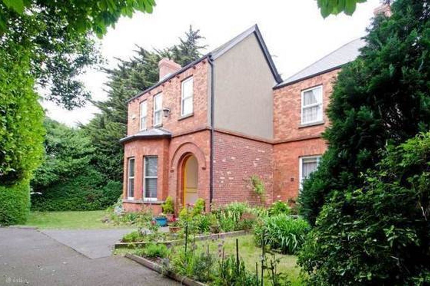 38 Haddon Road, Clontarf, Dublin 3