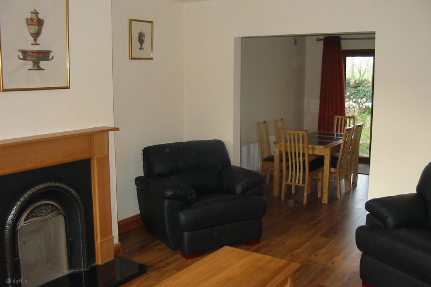 Glanworth, Fermoy, Co. Cork