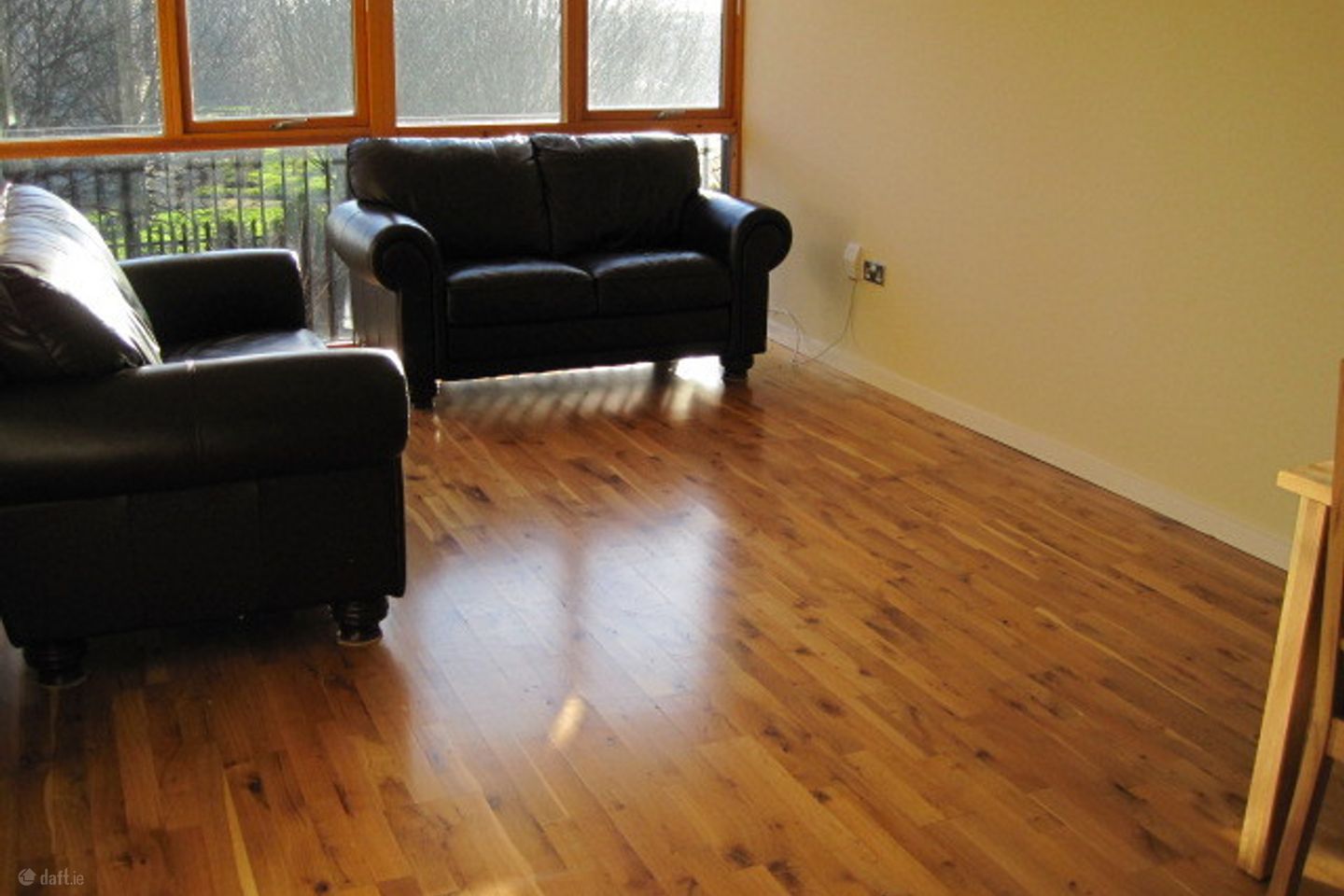 Riverbank Hall, Addison Park, Glasnevin, Dublin 11