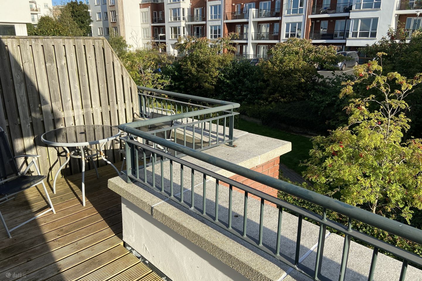 Apartment 71, Rockview, Blackglen Road, Sandyford, Dublin 18, D18N77W