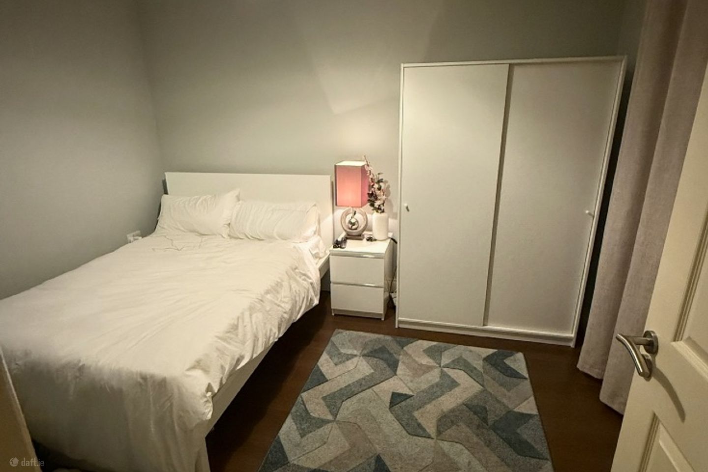 23 Cois Glaisín Drive, Johnstown, Navan, Johnstown, Co. Meath