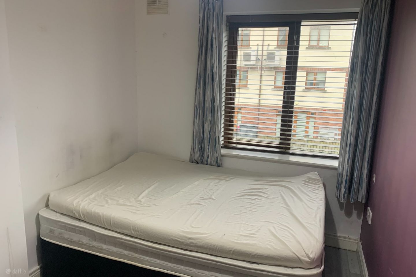 8 Hawthorn Bank, Royal Canal, Mullingar, Mullingar, Co. Westmeath