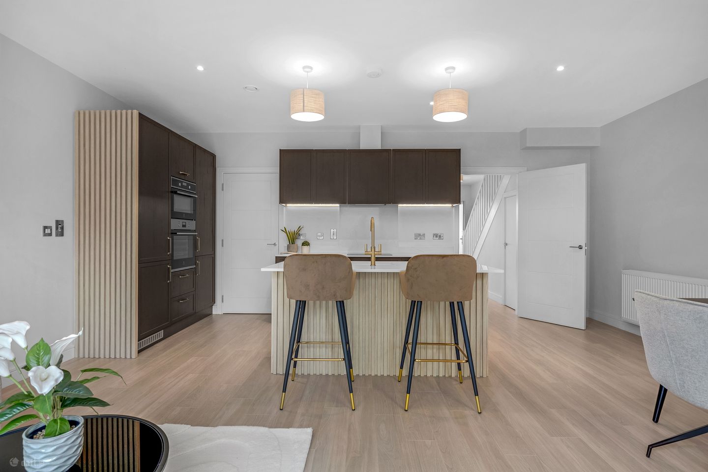 The Sycamore, Haleys Hill, Kinsealy, Co. Dublin