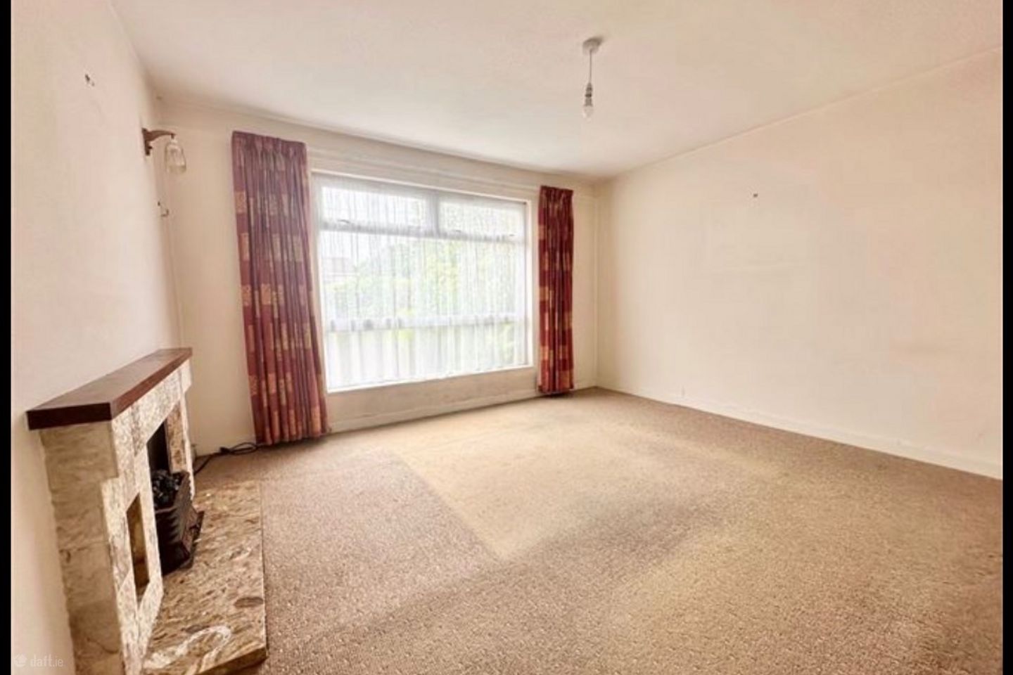 173 Mullaghmatt, Monaghan, Monaghan, Co. Monaghan