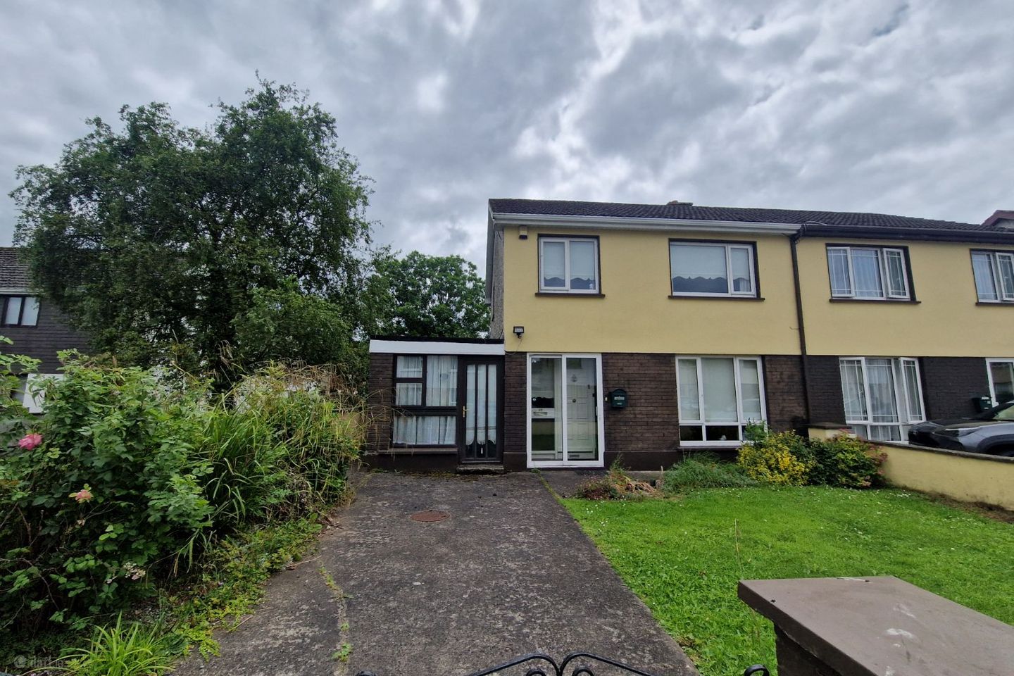 22 Shannon Grove, Shannon Banks, Corbally, Westbury, Co. Clare, V94Y0EY