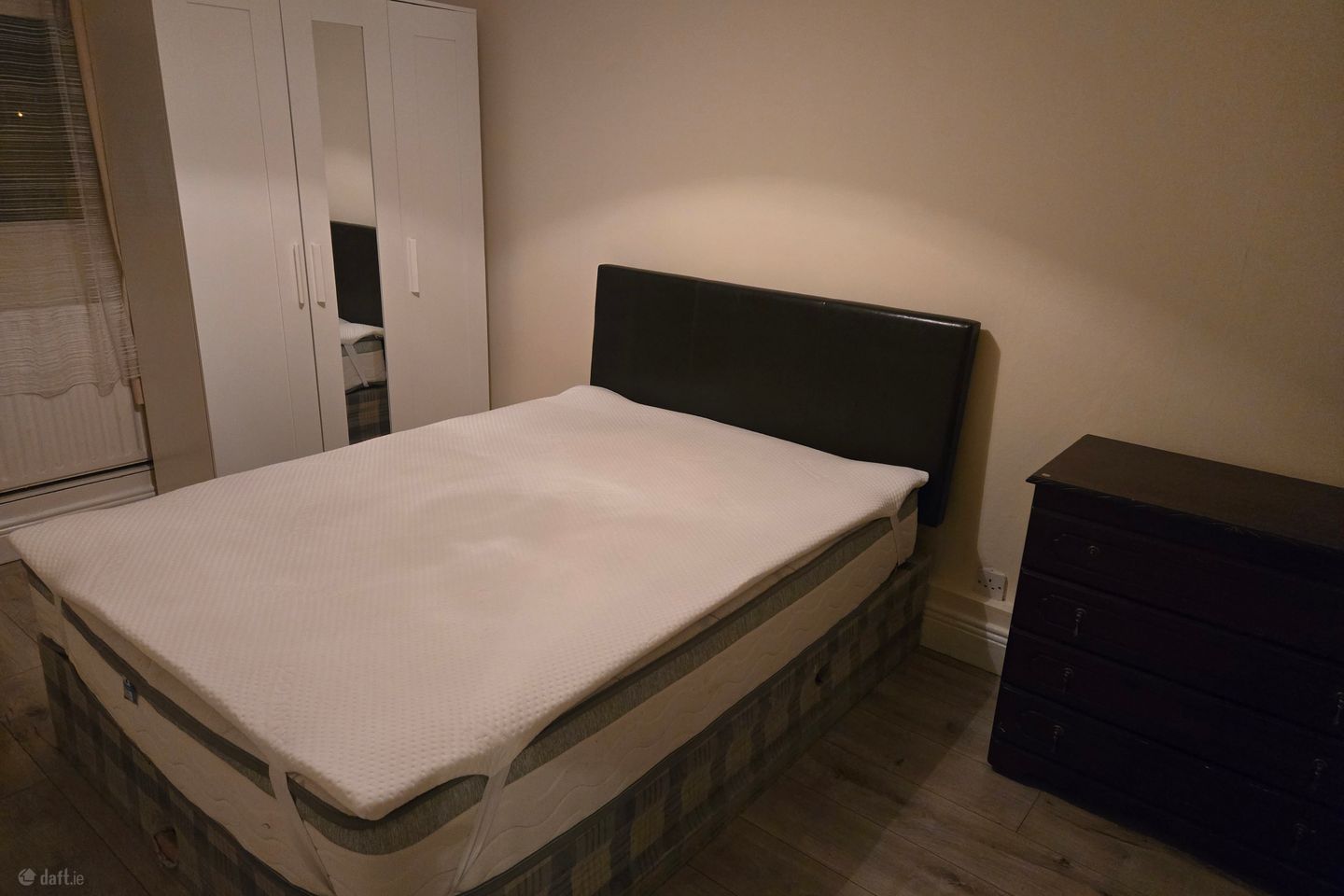 116 Limekiln Green, Dublin 12, Greenhills, Dublin 12