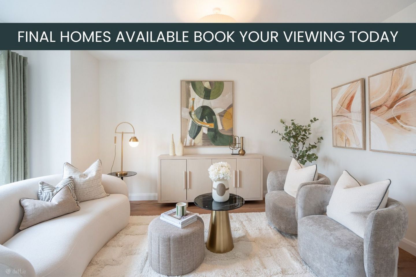 The Rowan, Copper Close, Copper Close, Summerfields, Waterford City Centre