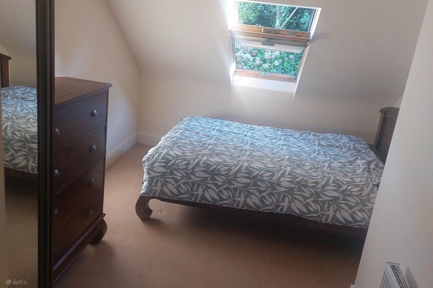 Mount Oval, Rochestown, Co. Cork